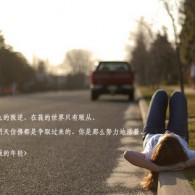 香港澳门游推荐及价格